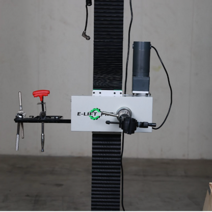 E-Lift PRO Second Arm Add-On Kit