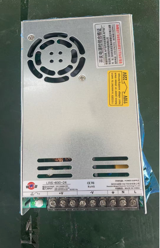E-Lift PRO 600W Battery: Reliable Power for Your Bike Lift and Maintenance Needs